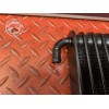 Radiateur d'huile 