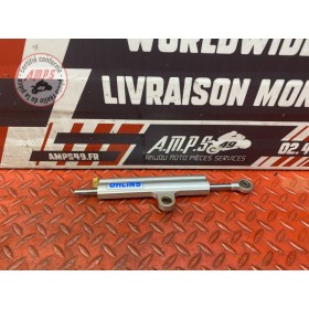 Amortisseur de direction ÖHLINS 