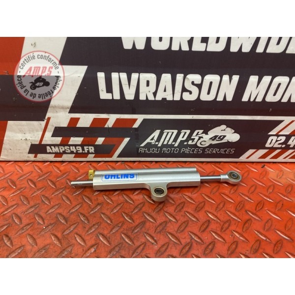Amortisseur de direction ÖHLINS 