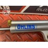 Amortisseur de direction ÖHLINS 