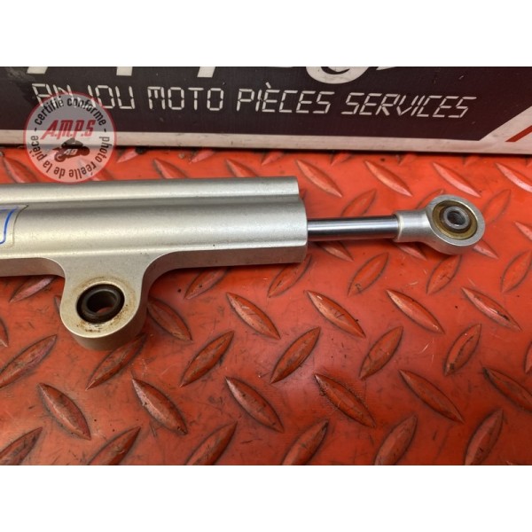 Amortisseur de direction ÖHLINS 