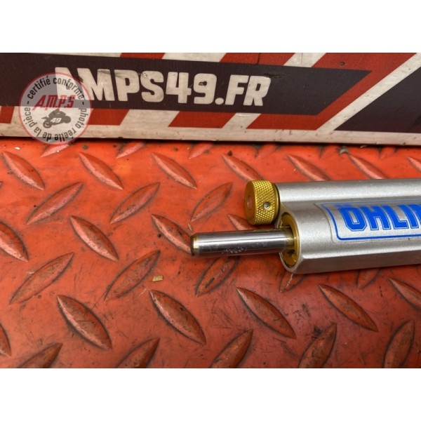 Amortisseur de direction ÖHLINS 