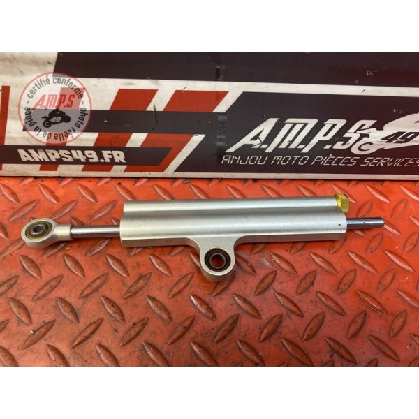 Amortisseur de direction ÖHLINS 