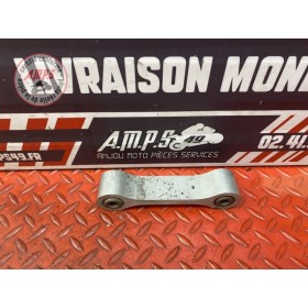 Biellette d'amortisseur 