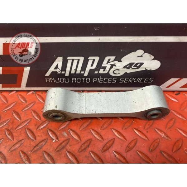 Biellette d'amortisseur 