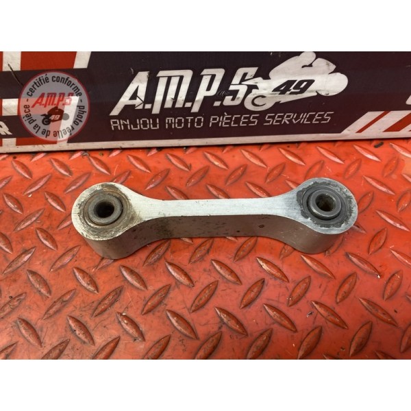 Biellette d'amortisseur 