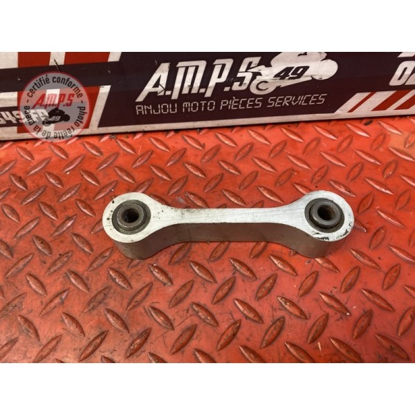 Biellette d'amortisseur 