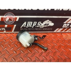 Bocal de liquide de frein avant 