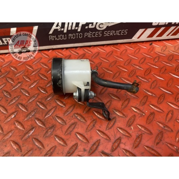 Bocal de liquide de frein avant 