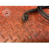 Cable d'accélérateur 