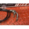 Cable d'accélérateur 