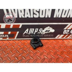 Cocotte d'accelerateur 