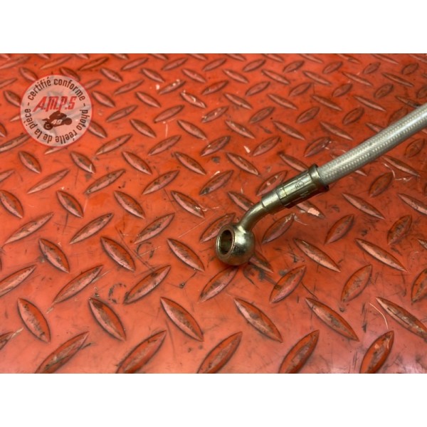 Durite de frein avant 