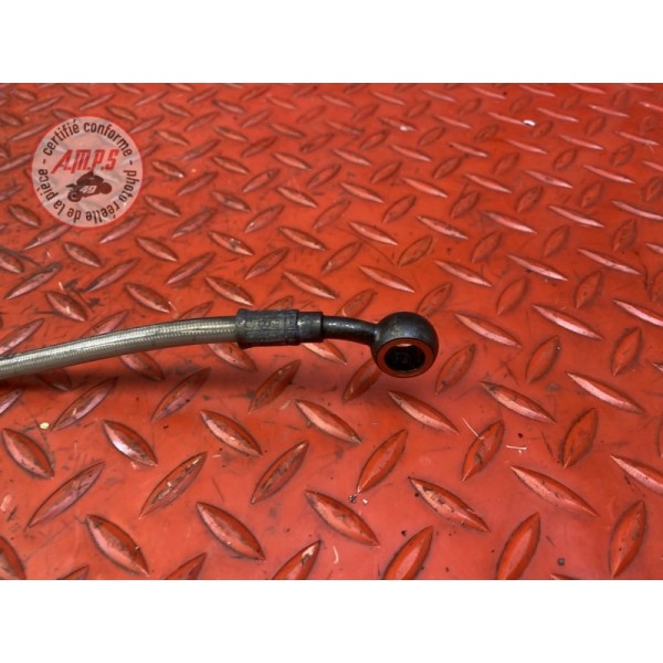 Durite de frein avant 