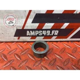 Entretoise de roue avant 