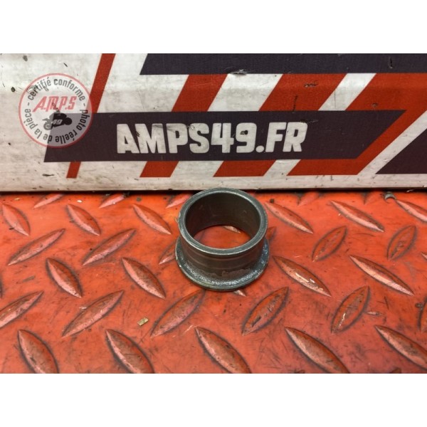 Entretoise de roue avant 