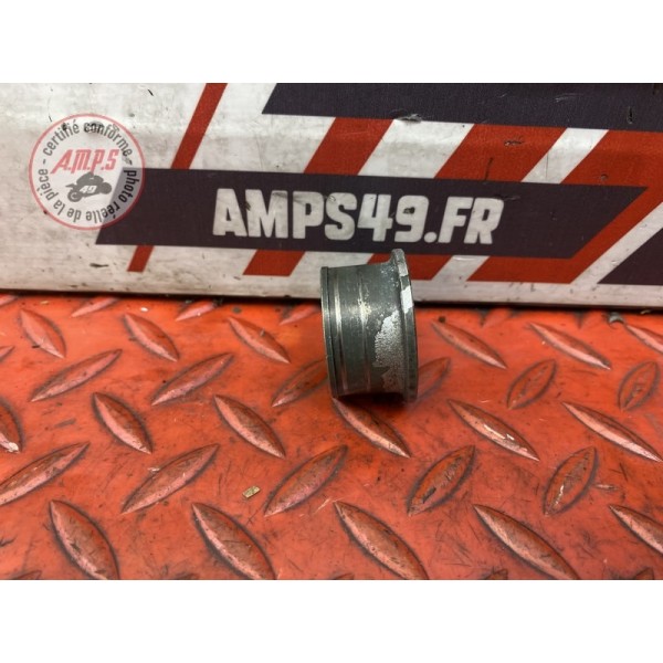 Entretoise de roue avant 