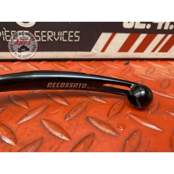 Maitre cylindre d'embrayage ACCOSSATO RACING 