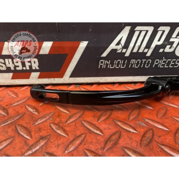 Maitre cylindre d'embrayage ACCOSSATO RACING 