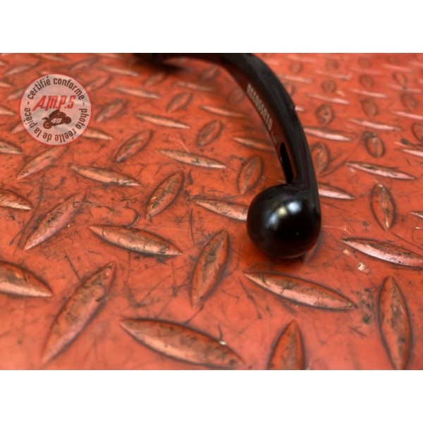 Maitre cylindre d'embrayage ACCOSSATO RACING 