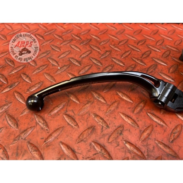 Maitre cylindre d'embrayage ACCOSSATO RACING 