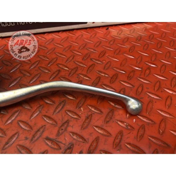 Maitre cylindre de frein avant 