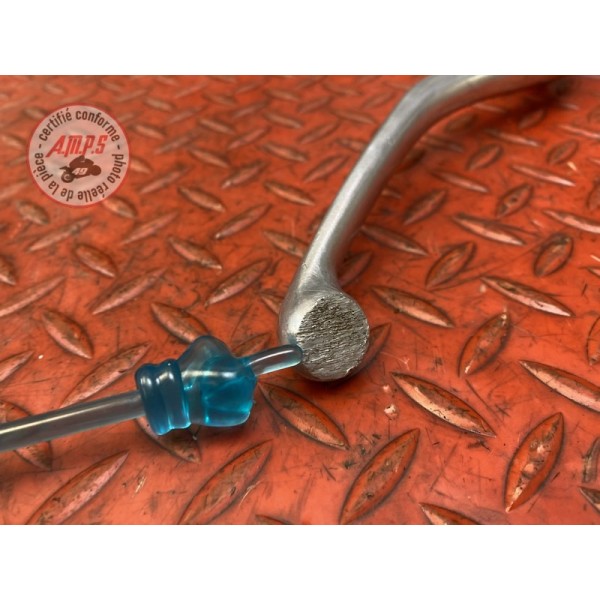 Maitre cylindre de frein avant 