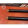 Paire de tube de fourche 