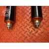 Paire de tube de fourche 