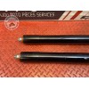 Paire de tube de fourche 
