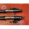 Paire de tube de fourche 