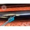 Paire de tube de fourche 