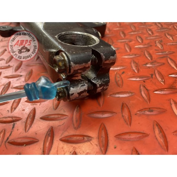 Paire de tube de fourche 