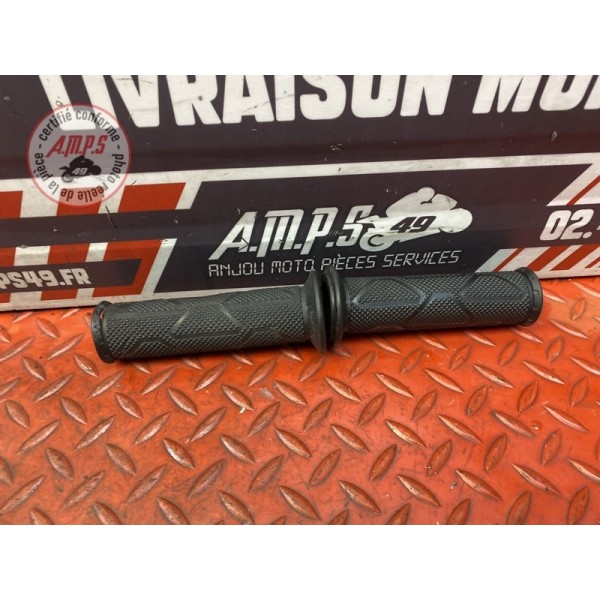 Revetement de poignée 