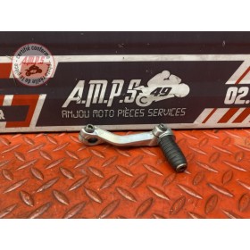 Selecteur de vitesse 