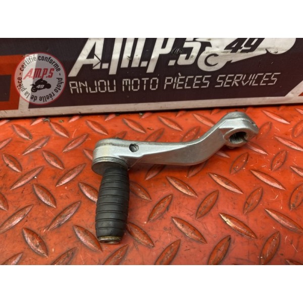 Selecteur de vitesse 