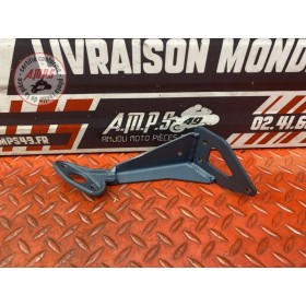 Support de retroviseur droit 