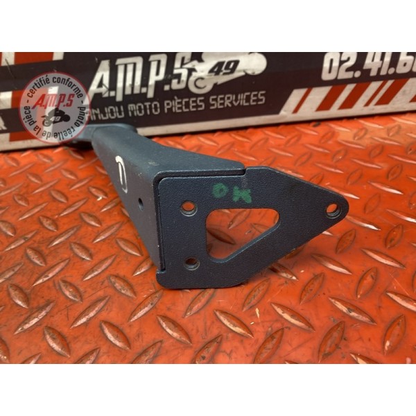 Support de retroviseur droit 