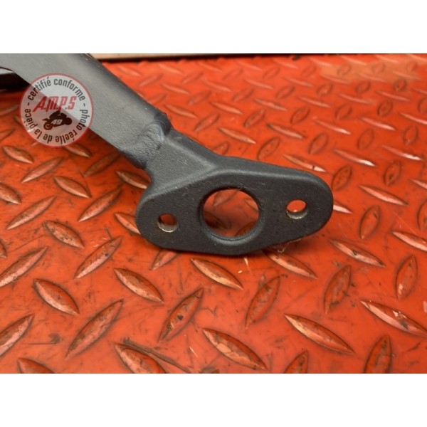 Support de retroviseur droit 