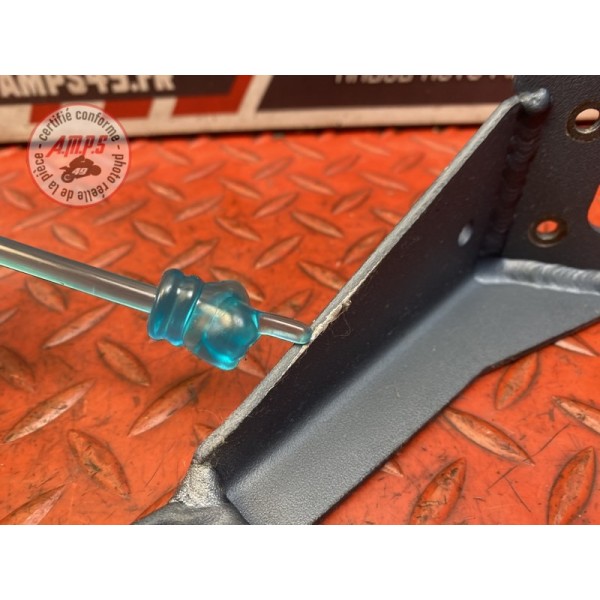 Support de retroviseur droit 