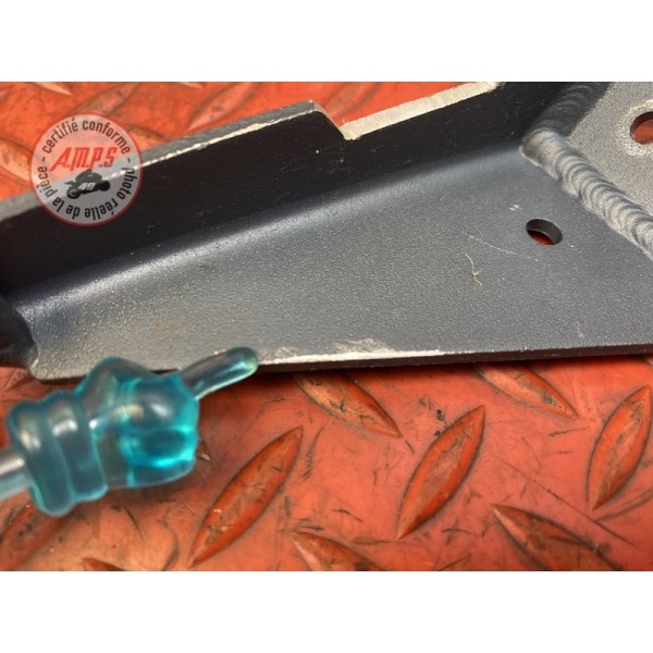 Support de retroviseur gauche 