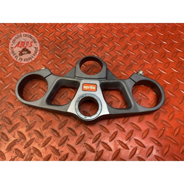 Te de fourche supérieur 