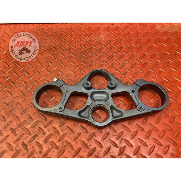 Te de fourche supérieur 