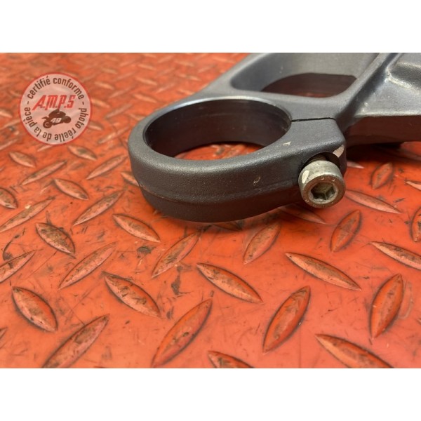 Te de fourche supérieur 