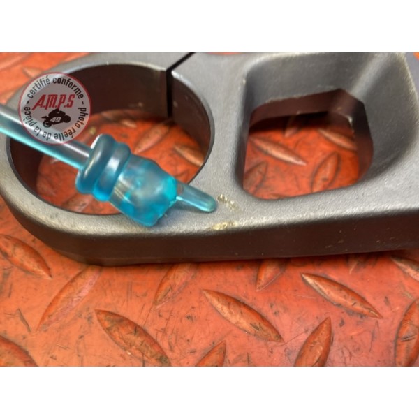 Te de fourche supérieur 