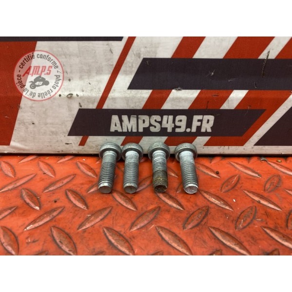 Vis de boucle arriere 