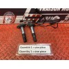 Bobine d'allumage long cable 