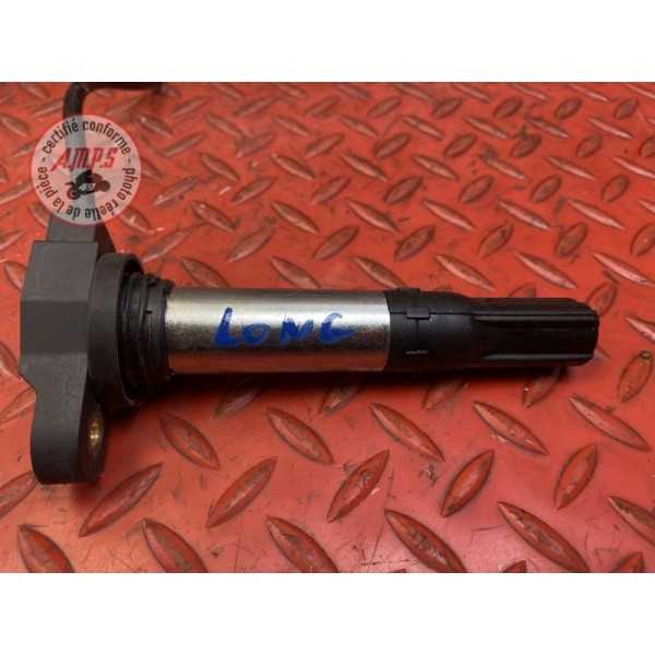 Bobine d'allumage long cable 
