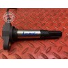 Bobine d'allumage long cable 