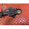 Bobine d'allumage long cable 